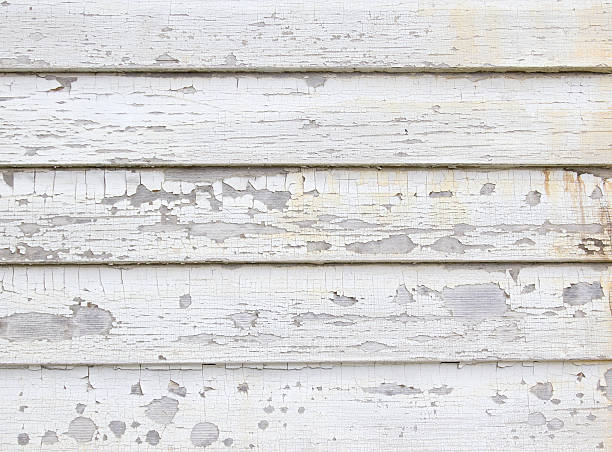 Best Siding Removal and Disposal  in Dumas, TX